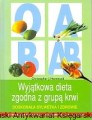 wyjatkowa BERTELSMANN.jpg