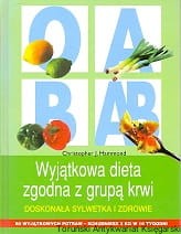 wyjatkowa BERTELSMANN.jpg