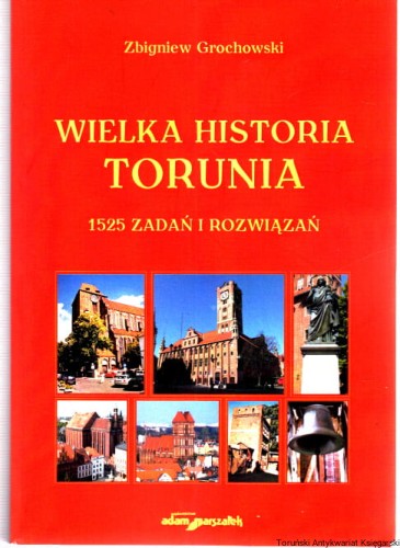wielkahis_0001.jpg