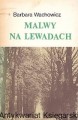 malwy WRiT.jpg