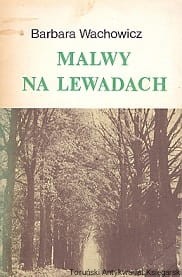 malwy WRiT.jpg