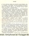 wys1.jpg