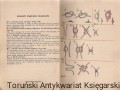 sciegi0004.jpg