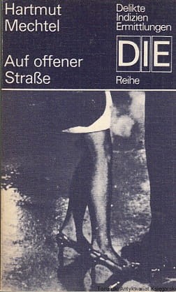 auf offener.jpg