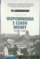 wspomn_0001.jpg