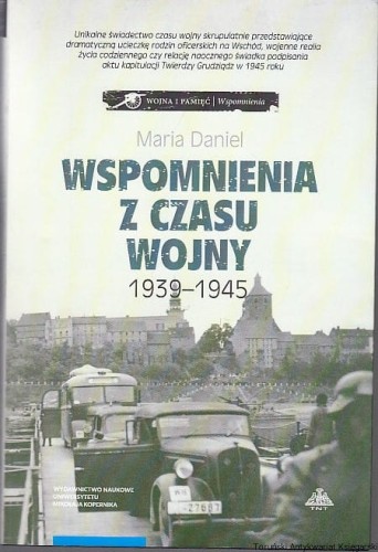 wspomn_0001.jpg