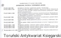 zarzadzanie jakoscia2.jpg