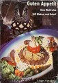 guten appetit.jpg