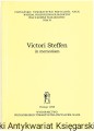 SKMBT_C55015081408240_0001.jpg