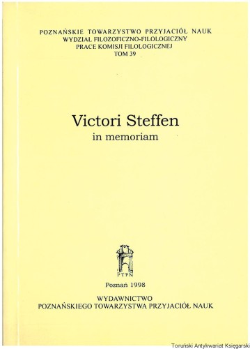 SKMBT_C55015081408240_0001.jpg