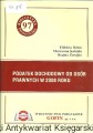 poda.jpg