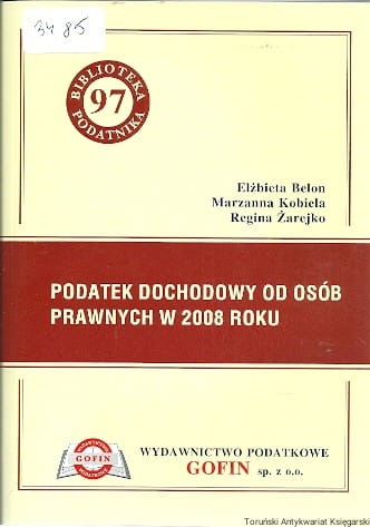 poda.jpg