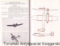 flug ZAGR2.jpg