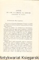 trai_0002.jpg