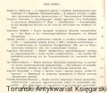 praw1.jpg