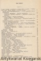 m22.jpg