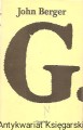 g.jpg