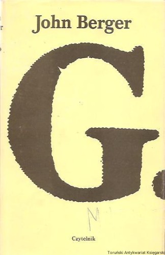 g.jpg