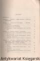 ekonomika0002.jpg