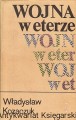 wojna w eterze.jpg