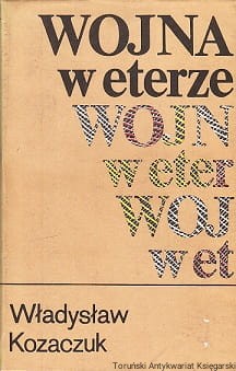 wojna w eterze.jpg