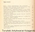 eks4.jpg