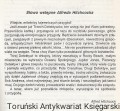 tajemnica zaginionej2.jpg