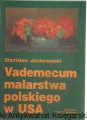 vad.jpg
