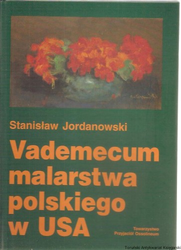 vad.jpg