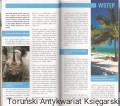 kenia0003.jpg