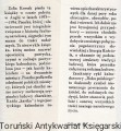 rok polski1.jpg