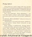 pociag smierci2.jpg