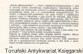 60 szkola dobroczyncow2.jpg
