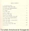 juliusz slowacki1.jpg
