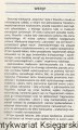 medycyna i seks1.jpg