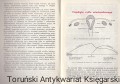 naturalna regulacja1.jpg