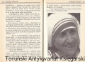 matka teresa2.jpg