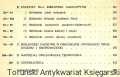 prze2.jpg