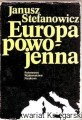 eur.jpg