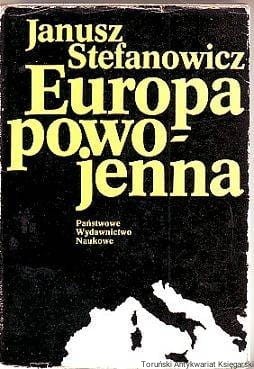 eur.jpg