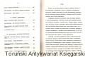 warunki3.jpg