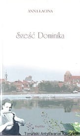 Sześć Dominika / Anna Łacina 