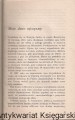 moje0006.jpg