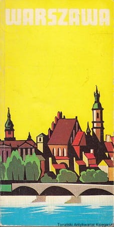 warszawa przewodnik.jpg