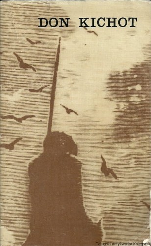 don kichot TEATR WIELKI W WARSZAWIE.jpg
