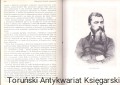 historia i filozofii KiW1.jpg