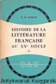 histoire de la li.jpg