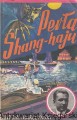 perla shang.jpg