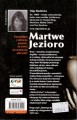 martwe jezioro1.jpg