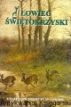 lowiec sw PZŁ.jpg